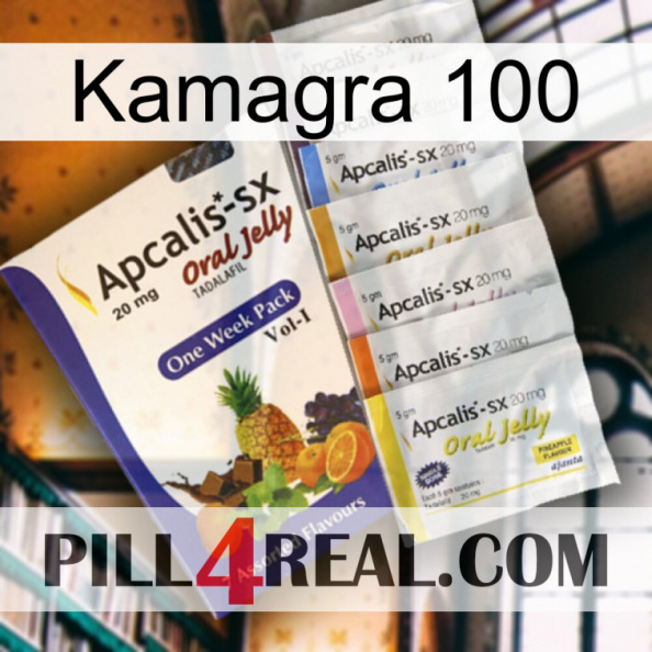 Kamagra 100 11.jpg